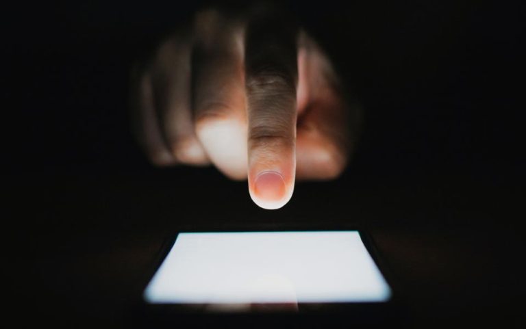 android apps