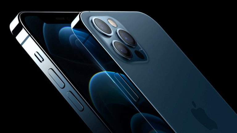 apple-iphone-12