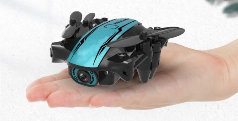 drone