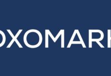 dxomark review