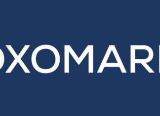 dxomark review