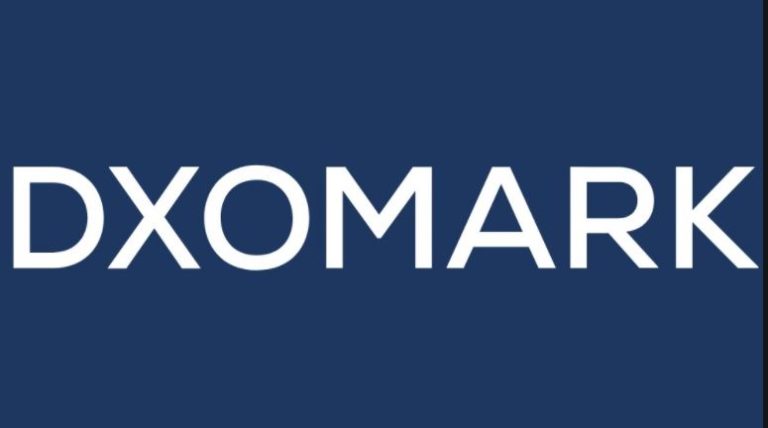 dxomark review