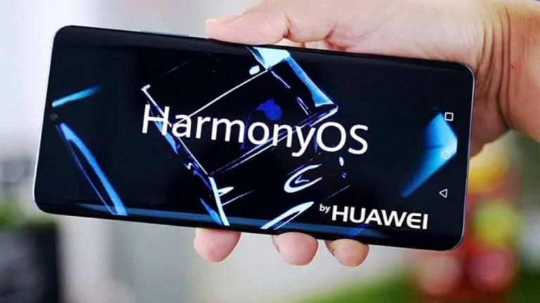 harmonyos beta 3 31 march stable april