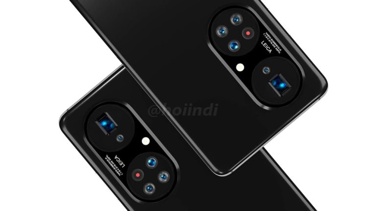 huawei-p50-pro-plus