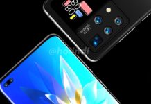 huawei-phone