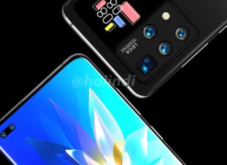 huawei-phone