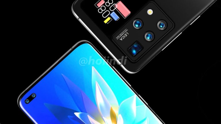 huawei-phone