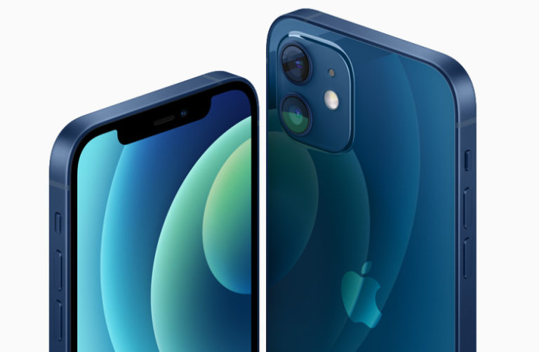 iphone-12-mini