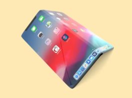 iphone 13 iphone se iphone foldable kuo apple fold