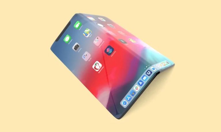 iphone 13 iphone se iphone foldable kuo apple fold