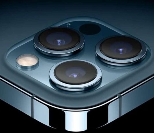 iphone 15 periscopic camera apple 5g modem chip usb-c