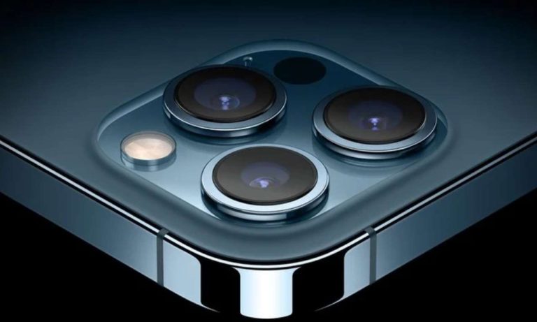 iphone 15 periscopic camera apple 5g modem chip usb-c