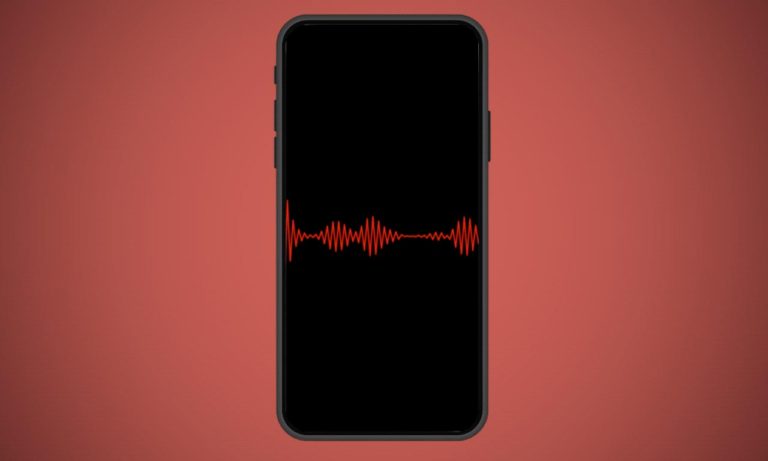 iphone call recorder flaw