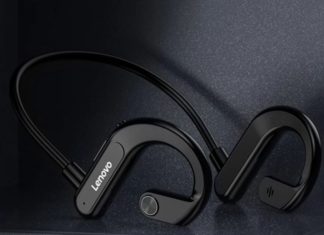 lenovo