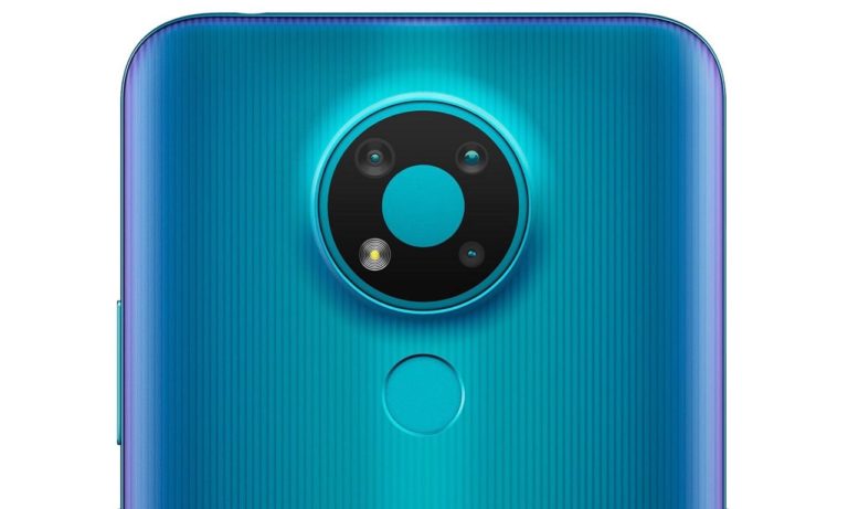 hmd nokia x20 5g nokia x10 5g coming