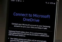 onedrive