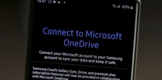 onedrive