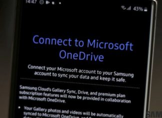 onedrive