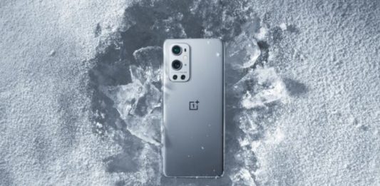 Η κάμερα στα OnePlus 9 Pro: Τι λένε τα πρώτα reviews oneplus 9 pro