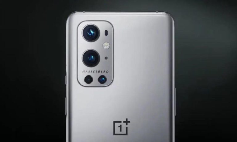 oneplus 9 pro update oxygenos 12 13
