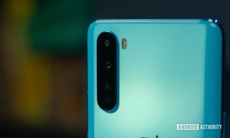 oneplus nord 2 coming mediatek