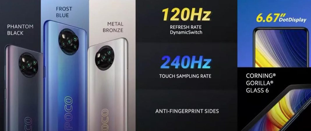 Poco x3 pro наушники. Poxo x3 Pro. Poco x3 описание кнопок и. Poxo x3 Pro как выбрать FHD+.