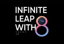 realme 8 and realme 8 pro infinity 108mp camera