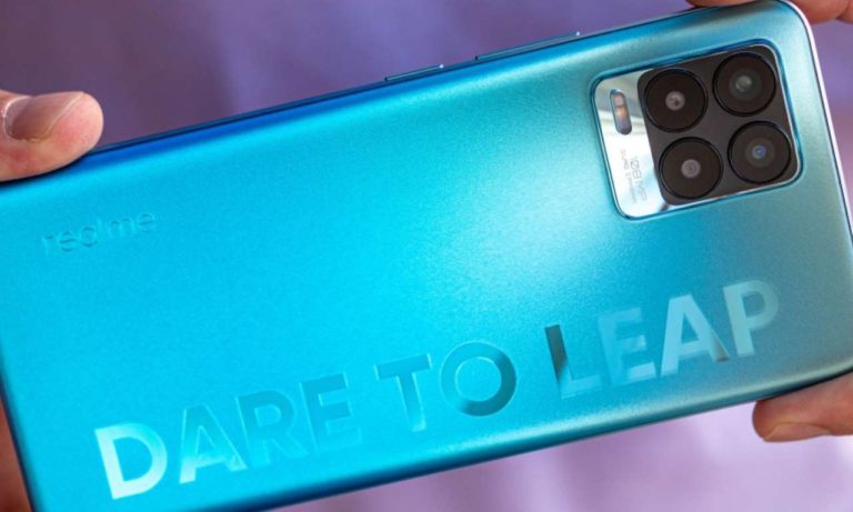 realme 8 pro 108mp camera samples