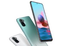 redmi note 10 miui 12.5