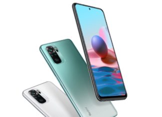 redmi note 10 miui 12.5