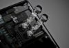 sony lead smartphones camera sensors global market