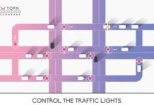 traffix