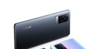 vivo x60 and vivo x60 pro global launch