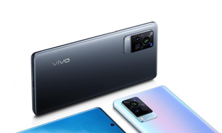 vivo x60 and vivo x60 pro global launch