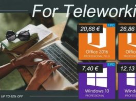 Έτσι μπορείς να κάνεις τα Windows 10 αυθεντικά, με κόστος 2 καφέδες windows 10 keys