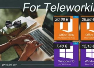 windows 10 keys