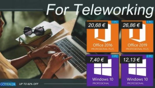 windows 10 keys