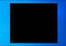 windows-photo-viewer-black-screen (1)
