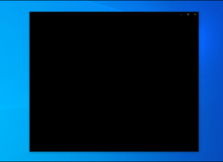 windows-photo-viewer-black-screen (1)