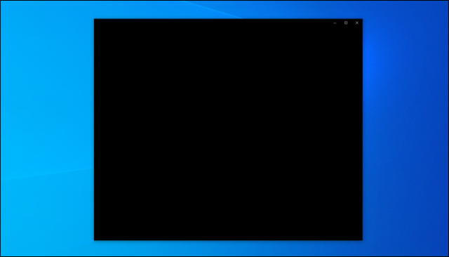 windows-photo-viewer-black-screen (1)