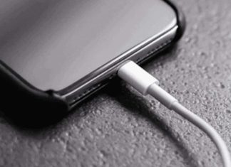 xiaomi 200w charge 150w