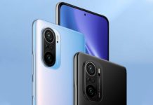 xiaomi mi 11 pro mi 11 lite mi 11 lite 5g mi 11i launch 1