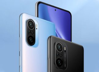 xiaomi mi 11 pro mi 11 lite mi 11 lite 5g mi 11i launch 1