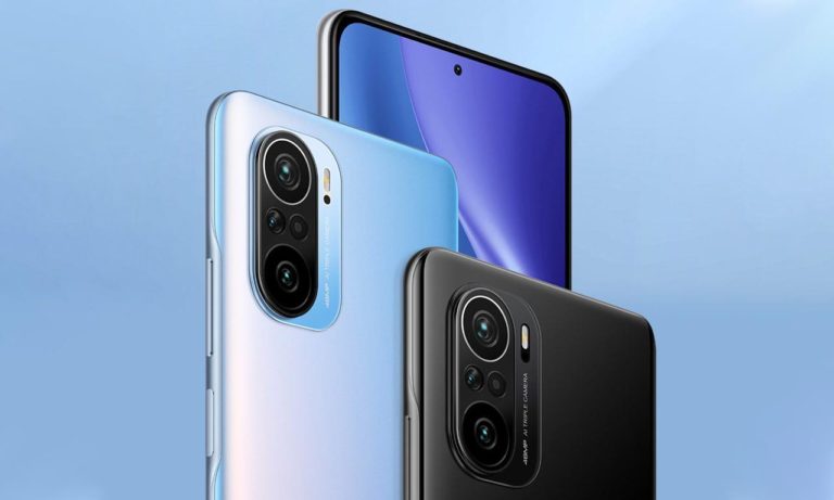 xiaomi mi 11 pro mi 11 lite mi 11 lite 5g mi 11i launch 1