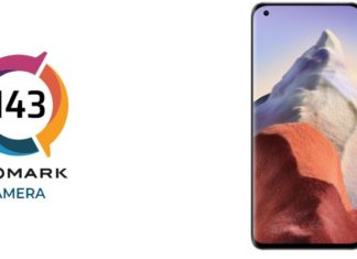 xiaomi mi 11 ultra