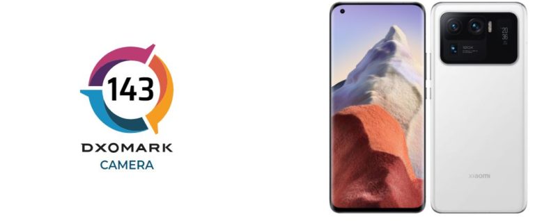 xiaomi mi 11 ultra