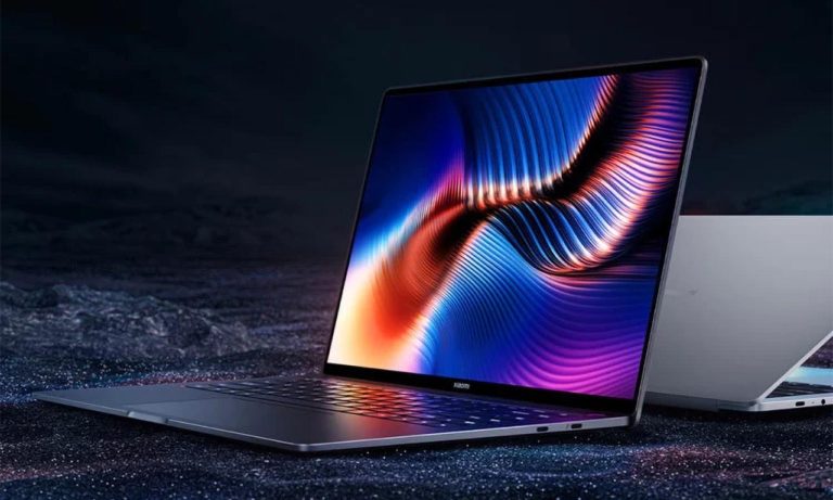 xiaomi mi laptop pro 14 xiaomi mi laptop pro 15 launch
