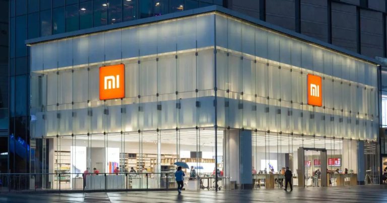 xiaomi-mi-store xiaomi mediatek