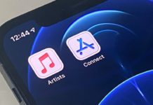 ios 15