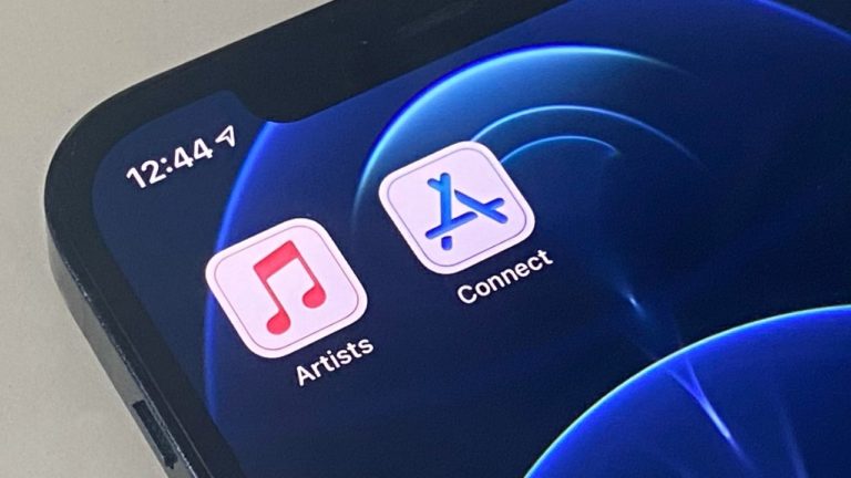 ios 15
